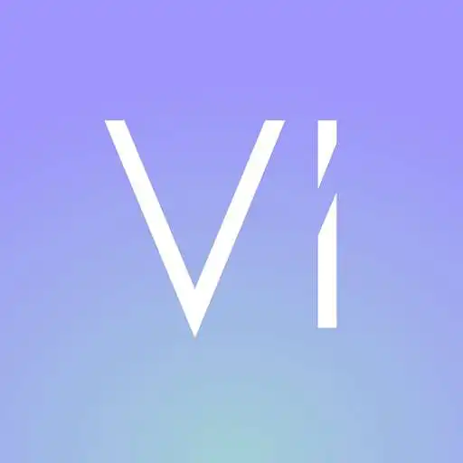 Run free android online Vi Trainer - Running Coach for Weight Loss APK