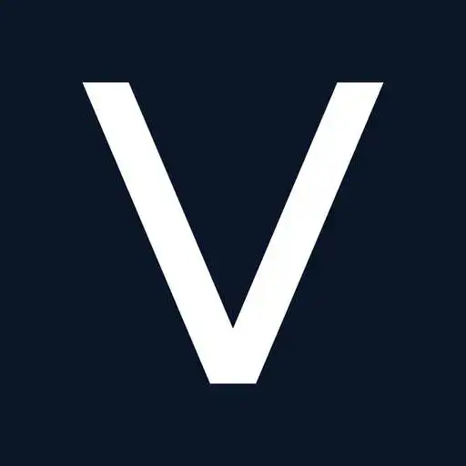 Play Vitralogy Vendor APK