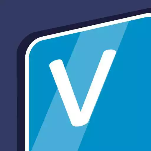 Free play online Vitralys APK Free play online Vitralys APK