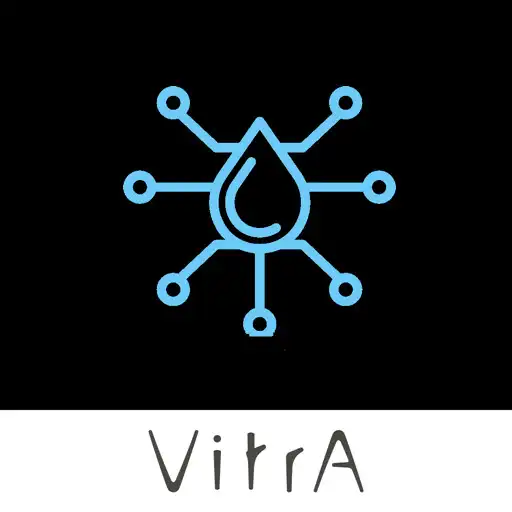 Play VitrA Smart Panel Service 2 APK