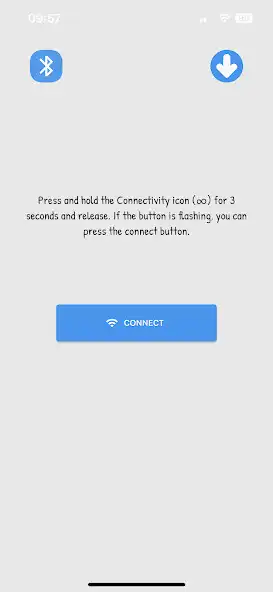 Play VitrA Smart Panel Service 2 and enjoy VitrA Smart Panel Service 2 with UptoPlay Play VitrA Smart Panel Service 2 and enjoy VitrA Smart Panel Service 2 with UptoPlay