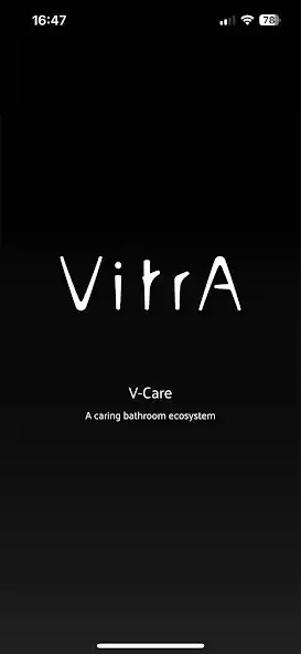 Play VitrA Smart Remote  and enjoy VitrA Smart Remote with UptoPlay