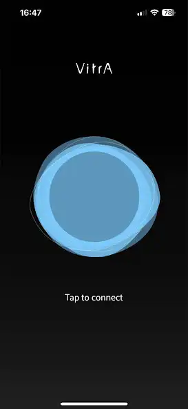 Play VitrA Smart Remote as an online game VitrA Smart Remote with UptoPlay