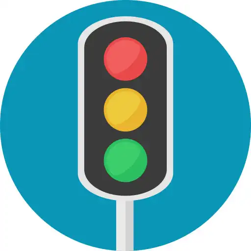 Play Vitra - Sổ tay giao thông APK Play Vitra - Sổ tay giao thông APK