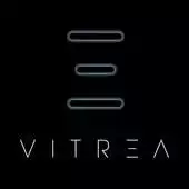 Free play online Vitrea Control Pro APK Free play online Vitrea Control Pro APK