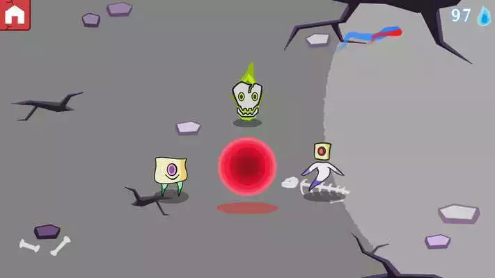 Play Vitrea Control Pro