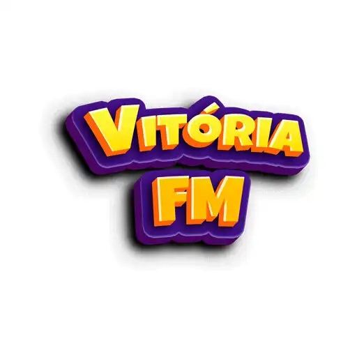 Play Vitória FM APK