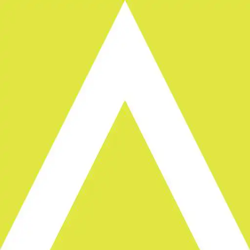 Play VitriApp-Arbeitszeit APK Play VitriApp-Arbeitszeit APK