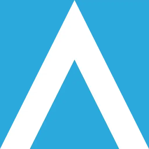 Play VitriApp-Technik APK Play VitriApp-Technik APK