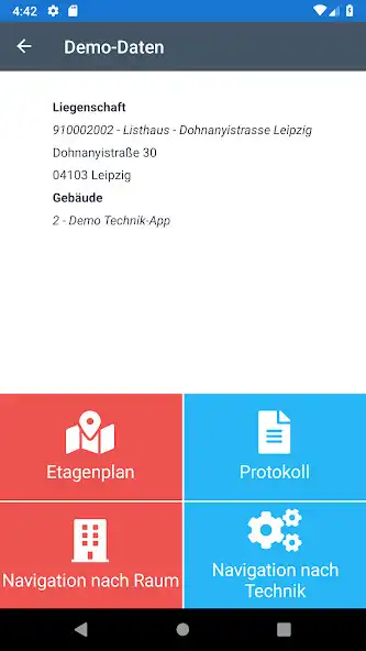 Play VitriApp-Technik as an online game VitriApp-Technik with UptoPlay