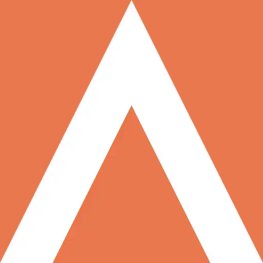 Play VitriApp-Zähler APK