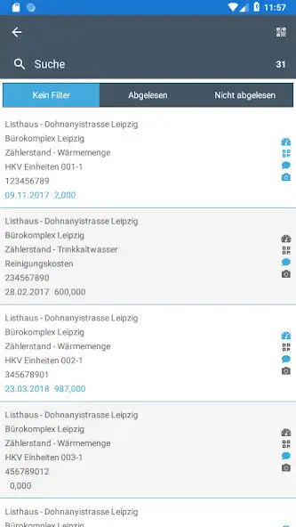 Play VitriApp-Zähler as an online game VitriApp-Zähler with UptoPlay