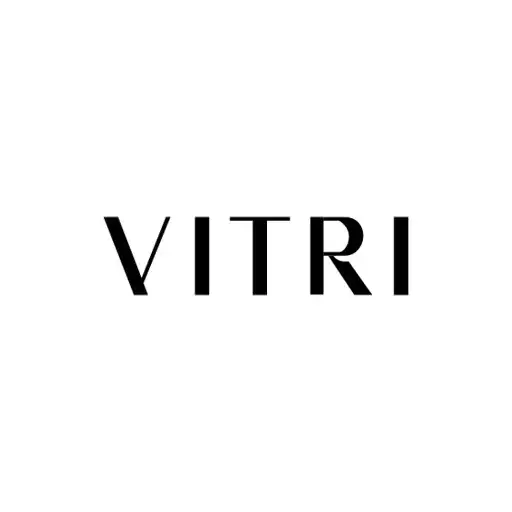 Play Vitri Living APK