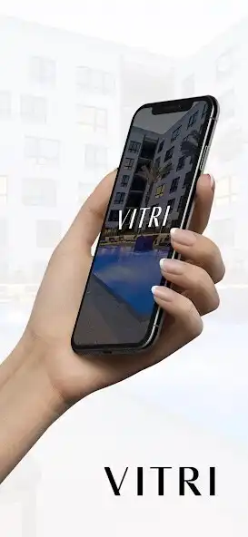 Play Vitri Living and enjoy Vitri Living with UptoPlay Play Vitri Living and enjoy Vitri Living with UptoPlay