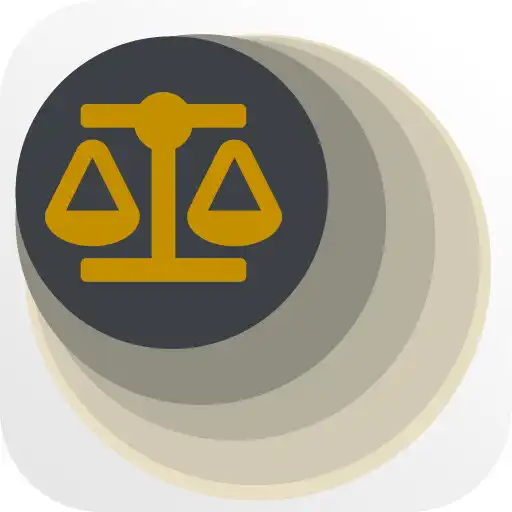 Play Vitrine davocats APK