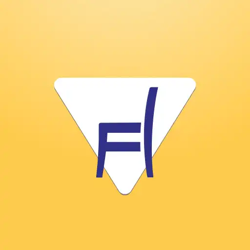Play Vitrine Furniture APK Play Vitrine Furniture APK