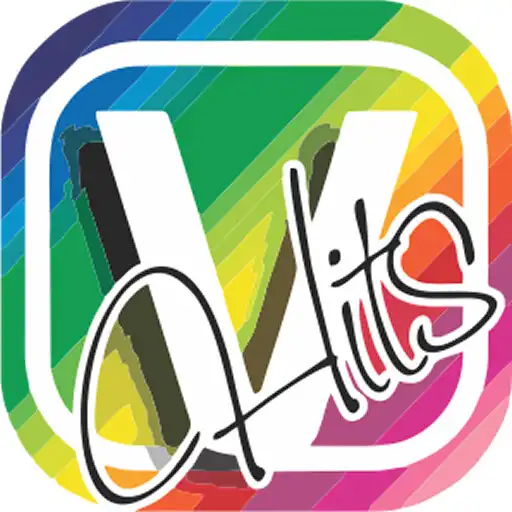 Play Vitrine Hits APK