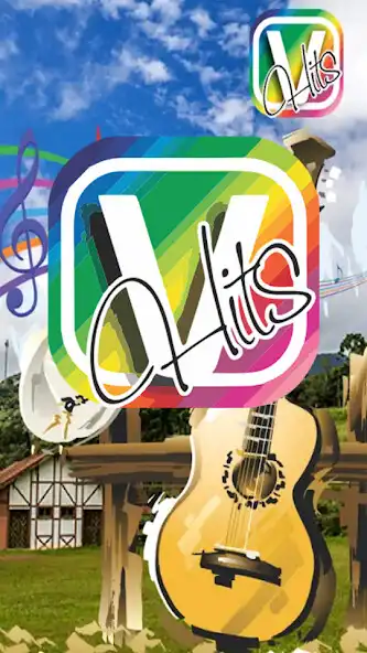 Play Vitrine Hits  and enjoy Vitrine Hits with UptoPlay