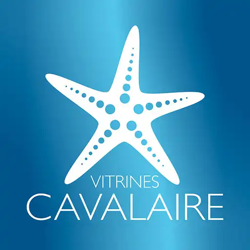 Play Vitrines de Cavalaire APK Play Vitrines de Cavalaire APK