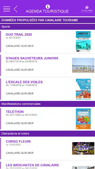 Play Vitrines de Cavalaire as an online game Vitrines de Cavalaire with UptoPlay