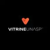 Free play online Vitrine UNASPec APK Free play online Vitrine UNASPec APK