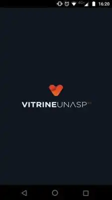 Play Vitrine UNASPec