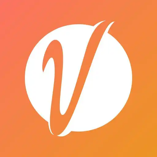 Play Vitrin - Wholesale Textile APK