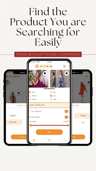 Play Vitrin - Wholesale Textile and enjoy Vitrin - Wholesale Textile with UptoPlay Play Vitrin - Wholesale Textile and enjoy Vitrin - Wholesale Textile with UptoPlay