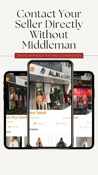 Play Vitrin - Wholesale Textile as an online game online Vitrin - Wholesale Textile with UptoPlay Play Vitrin - Wholesale Textile as an online game Vitrin - Wholesale Textile with UptoPlay