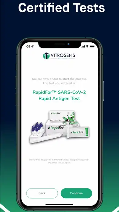Play VitroApp: Digital Test Center as an online game online VitroApp: Digital Test Center with UptoPlay Play VitroApp: Digital Test Center as an online game VitroApp: Digital Test Center with UptoPlay