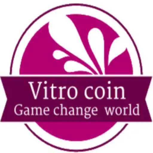 Play Vitrocoin APK