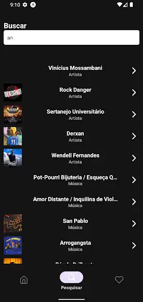 Play Vitrola as an online game Vitrola with UptoPlay