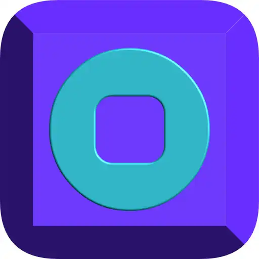 Play VitruBOX APK Play VitruBOX APK