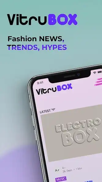 Play VitruBOX  and enjoy VitruBOX with UptoPlay