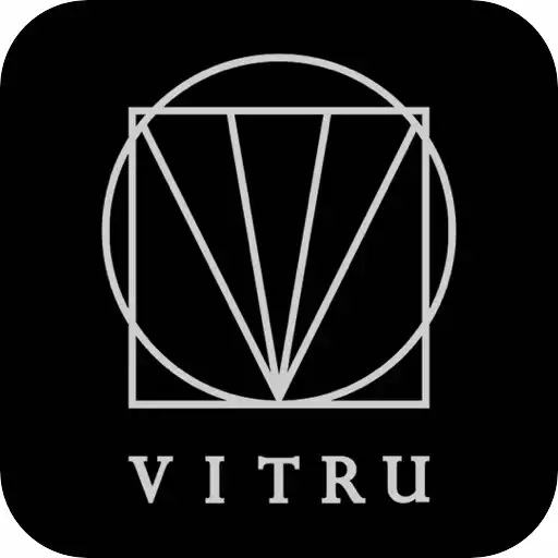 Play Vitru APK Play Vitru APK