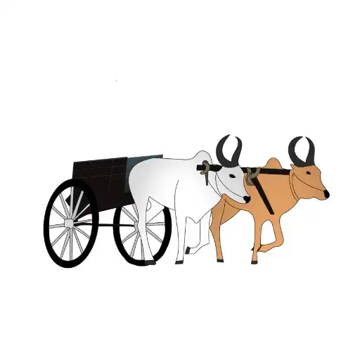 Play Vitru Maarika APK