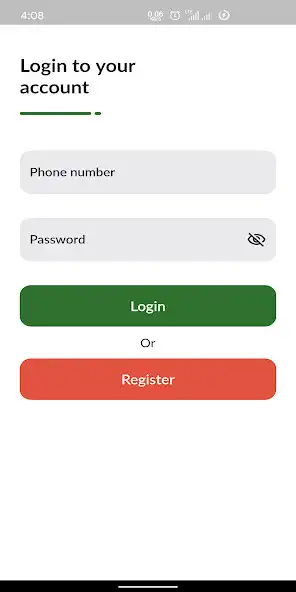 Play Vitru Maarika as an online game Vitru Maarika with UptoPlay