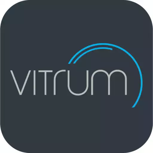 Free play online VITRUM Cloud APK Free play online VITRUM Cloud APK