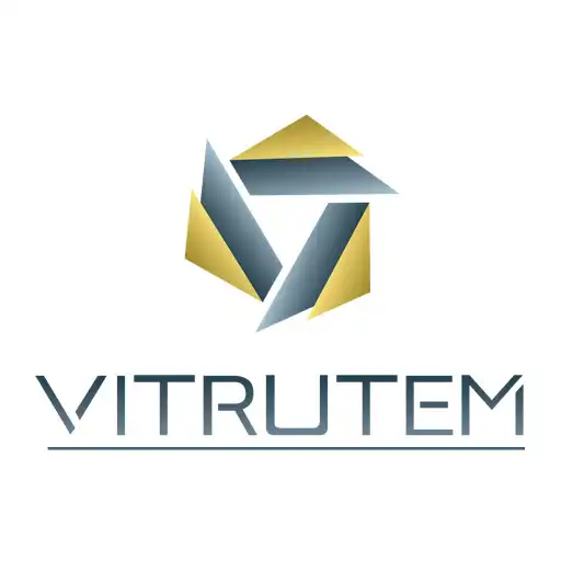 Play VITRUTEM APK