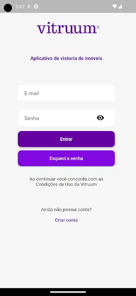 Play Vitruum  and enjoy Vitruum with UptoPlay