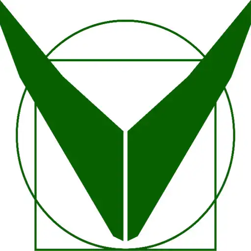 Play Vitruvian Hub APK