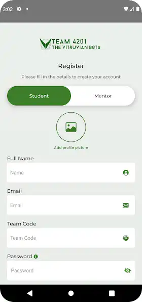 Play Vitruvian Hub  and enjoy Vitruvian Hub with UptoPlay
