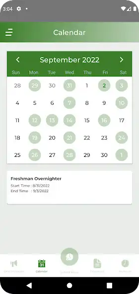 Play Vitruvian Hub as an online game Vitruvian Hub with UptoPlay