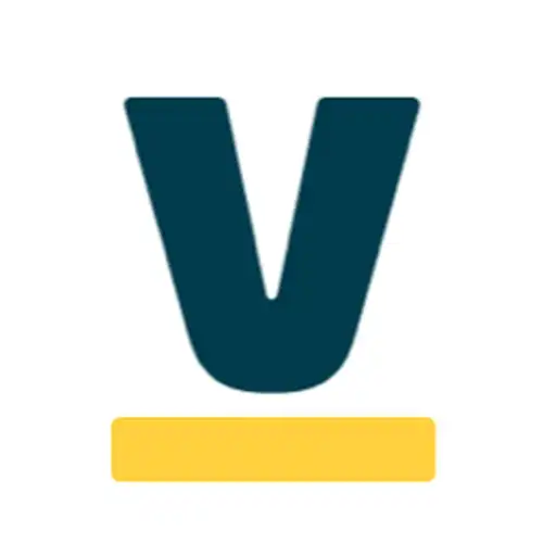 Play Vitruvi APK Play Vitruvi APK