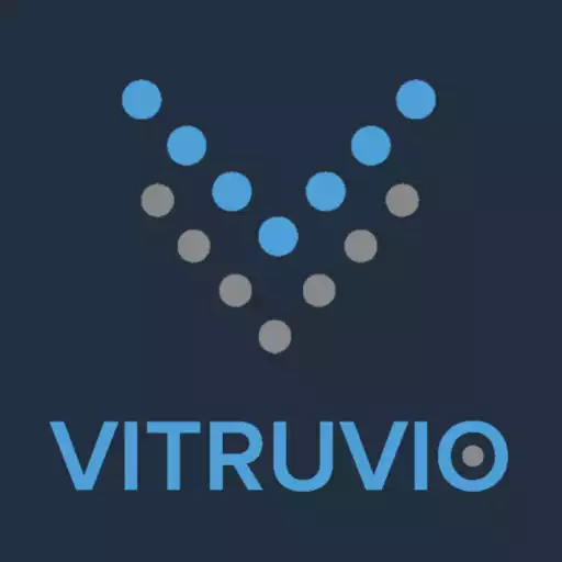 Free play online Vitruvio APK Free play online Vitruvio APK