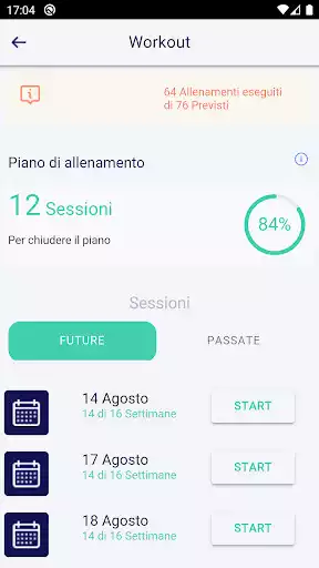 Play Vitruvio