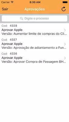 Play Vitruvio
