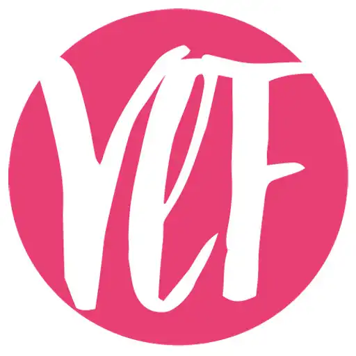 Play Vitry bouge ! APK Play Vitry bouge ! APK