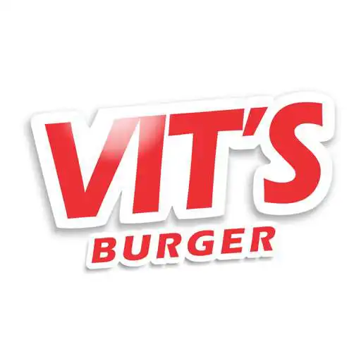 Play Vits Burger APK