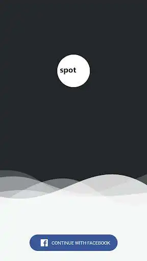 Play VITspot - #1 VIT Utility App  and enjoy VITspot - #1 VIT Utility App with UptoPlay